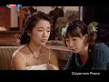 D�?lerimin.Prensi.BL.5_5