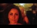 [SimplyBhangra.com] Pure Music Generals - Bollywood Skank