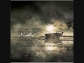 Sleepthief - Just say it (ft. Kyoko Baertsoen)