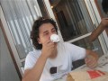 ...lignano 2007... ...lignano 2007...