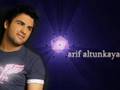 www.arifaltunkaya.com MSN AŞKIM