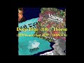 Click here to watch this video 1horse (凱旋門Recordings) / Deep Blue -深海- (椎野Remix) feat. 椎野(TRIPLE S)