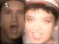 Oya Bora - Saraylı - Orjinal Video 1995 Oya Bora - Saraylı - Orjinal Video 1995