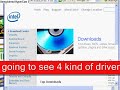 Maplestory how to fix gr2d( Works for real)