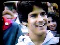 This Is Your Life ~ Matthew Labyorteaux This Is Your Life ~ Matthew Labyorteaux