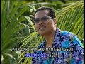 Beta Belajar Jauh