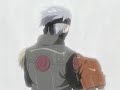 Naruto-(Kakashi)-It\