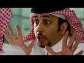 Qitaf is a loyality program from Saudi Telecom Company that gives the customers many gives and benefits that differentiate its customers of aljawwal and alhatif from others. now they can trnsfere points between customersقطاف هو برنامج ولاء لعملاء شركة الاتصالات السعودي من الجوال والهاتف للحصول على الكثير من المكافآت والهدايا والآن يمكن لعملائها تحويل النقاط والاستفادة من المكافآت والهدايا المجانيةللمزيد يمكنكم الدخول علىhttp://www.stc.com.sa/cwsPortal/cws.portal?_nfpb=true&_pageLabel=ajl_qitaf