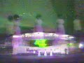 PAD Sign Choirs - Concert at the Park on PTV channel