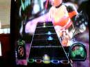 Guitar Hero 3! rock you like a hurricane Guitar Hero 3! rock you like a hurricane