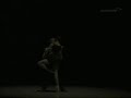 Svetlana Zakharova Duet