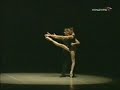 Svetlana Zakharova Duet