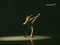Svetlana Zakharova Duet