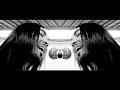 Mexican why-sky - Motorpsycho road