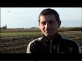 West-Vlaamse boeren op Man Bijt Hond