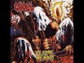 Cemetary - Dark Illusions Cemetary - Dark Illusions