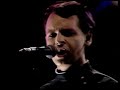 TUBEWAY ARMY - ARE FRIENDS ELECTRIC?