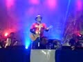 Geraldinho Lins no SÃO JOÃO DE CARUARU