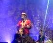 Geraldinho Lins no SÃO JOÃO DE CARUARU