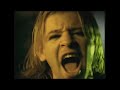 Cabezones - Abismo (video oficial) HD