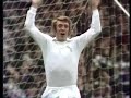leeds-utd-white-riot.html
