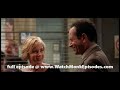 MONK Season 8 Episode 14 - Mr. Monk and the Badge (part 1 of 5)