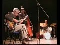 Louis Stewart \"O Grande Amor\" Solo Guitar Louis Stewart \"O Grande Amor\" Solo Guitar