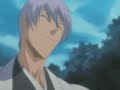 Gin Ichimaru is Numb Gin Ichimaru is Numb
