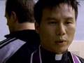 Keller demands penance