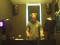 Hardstyle mix by dj ephex (3)