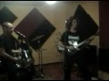 Morbid Ritual - Addicted (to Beer)