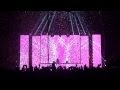 Bassnectar @ House of Blues Boston (Spring Tour 2013)