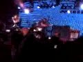Rescue Me - Encore Rescue Me - Encore