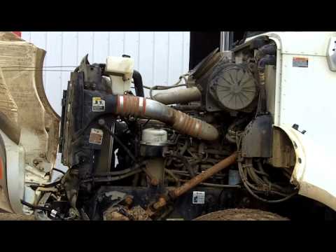 how to eliminate dpf