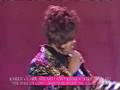 KAREN CLARK SHEARD AND KIKI SHEARD SING:  THE WILL OF GOD!