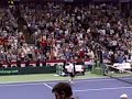 全仏オープン 2005
