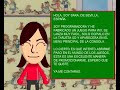 Mii Societii - Ocasar #2 - Wiidea MeriStation