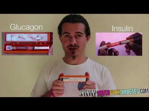 how to administer blood