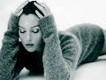 tual ac?n?n �yk�s�