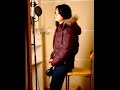 SOFIA & BOGDAN IOAN - All that I have (studio version)