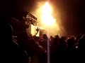 teuf teknival chavanne 2006 teuf teknival chavanne 2006