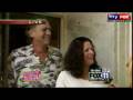 videos de Lora Lee gets a surprise makeover from My Fox LA - It's Time For A Knock Knock Makeover - Part One