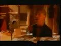 johnny-hates-jazz-heart-of-gold.html