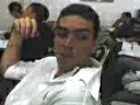 Acorda Renan!!!