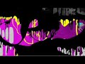 Operator Please - Get What You Want