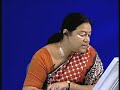 Lecture - 3 Protein Structure - I Lecture - 3 Protein Structure - I