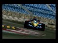 rFactor 2008 Season