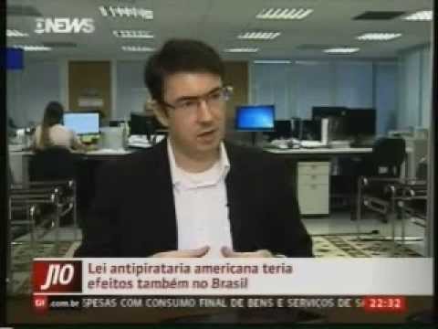 Veja o vídeo Veja o vídeo