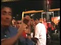 EN VIVO DESDE PICOAZA - MANABI - ECUADOR