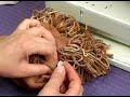 How to Make a Hobby Horse: Kid\ How to Make a Hobby Horse: Kid\
